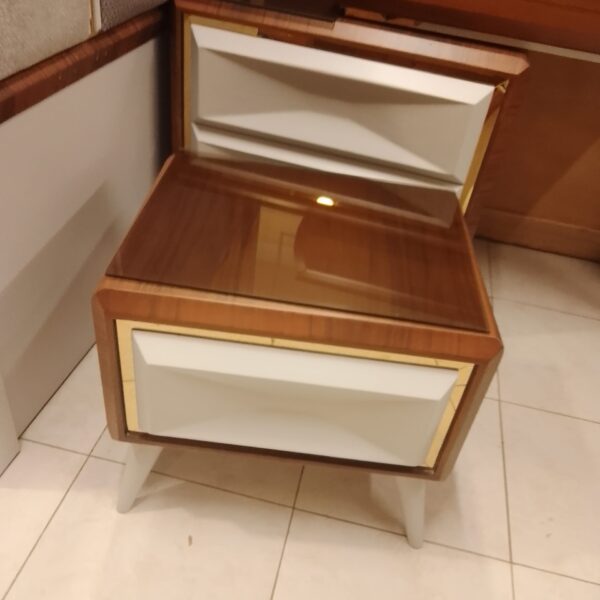 غرفة أطفال GOLD - 22