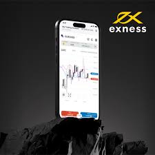 Unlocking Financial Opportunities Exness Trading Central Unlocking Financial Opportunities Exness Trading Central