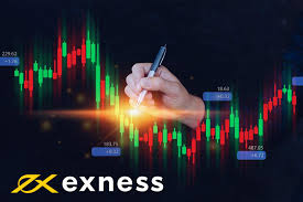 Unlocking Financial Opportunities Exness Trading Central Unlocking Financial Opportunities Exness Trading Central